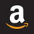 Amazon.com logo