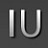 Indieupdate.com Logo